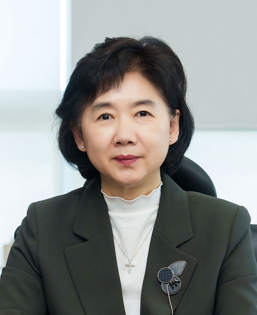 지영미교수